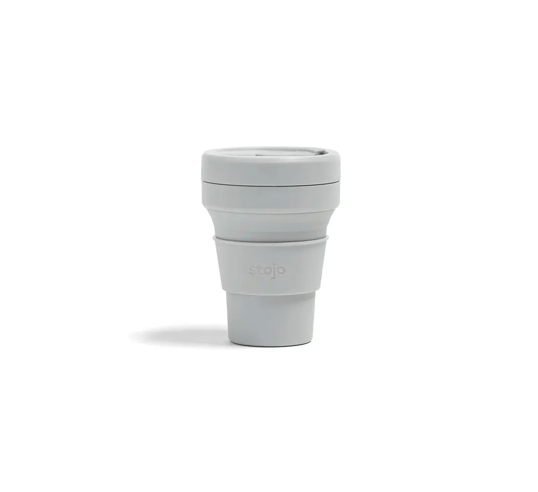 stojo-kubek-pocket-cashmere-355-ml