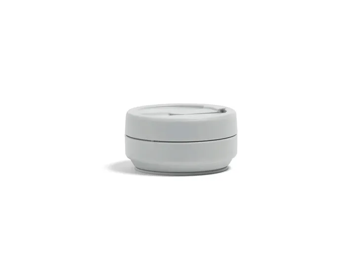 stojo-kubek-pocket-cashmere-355-ml-stan-nowy