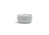 stojo-kubek-pocket-cashmere-355-ml-stan-nowy