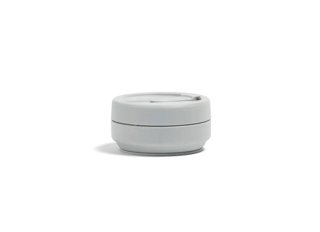 stojo-kubek-pocket-cashmere-355-ml-stan-nowy