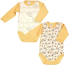 body-dlr-2pak-misie-bez-osiolki-r-92-klekle