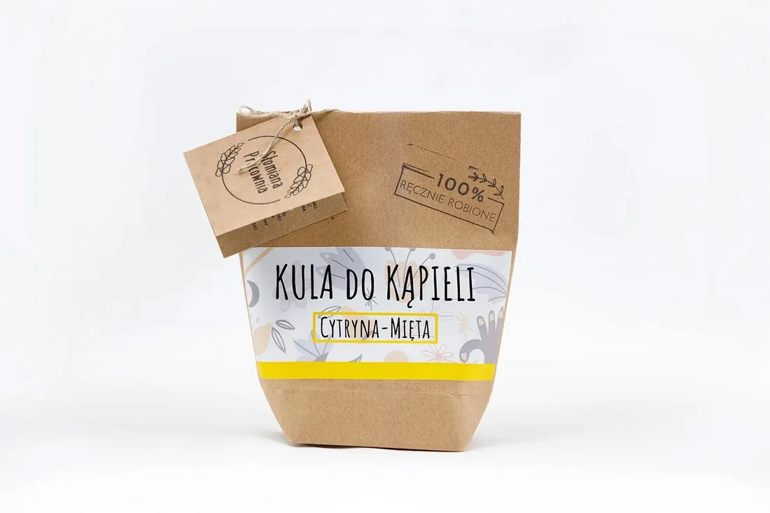 slomiana-pracownia-kula-cytryna-mieta-zielona-70-g