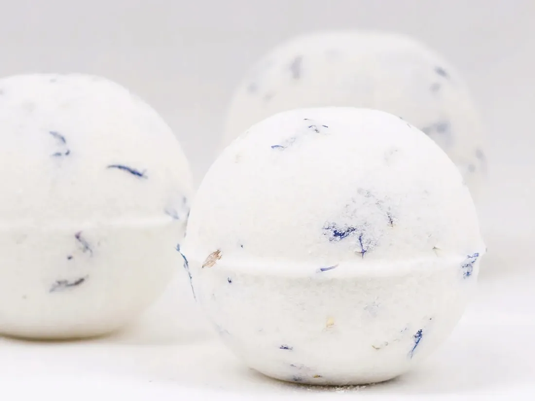 slomiana-pracownia-kula-cytryna-mieta-zielona-70-g-stan-nowy