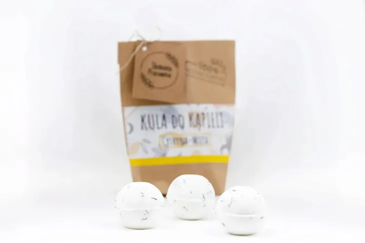 slomiana-pracownia-kula-cytryna-mieta-zielona-70-g-opakowanie-kartonik