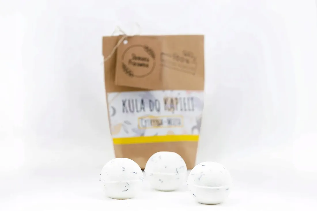 slomiana-pracownia-kula-cytryna-mieta-zielona-70-g