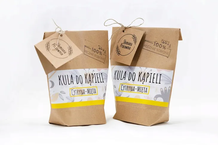 slomiana-pracownia-kula-cytryna-mieta-zielona-70-g-stan-opakowania-oryginalne