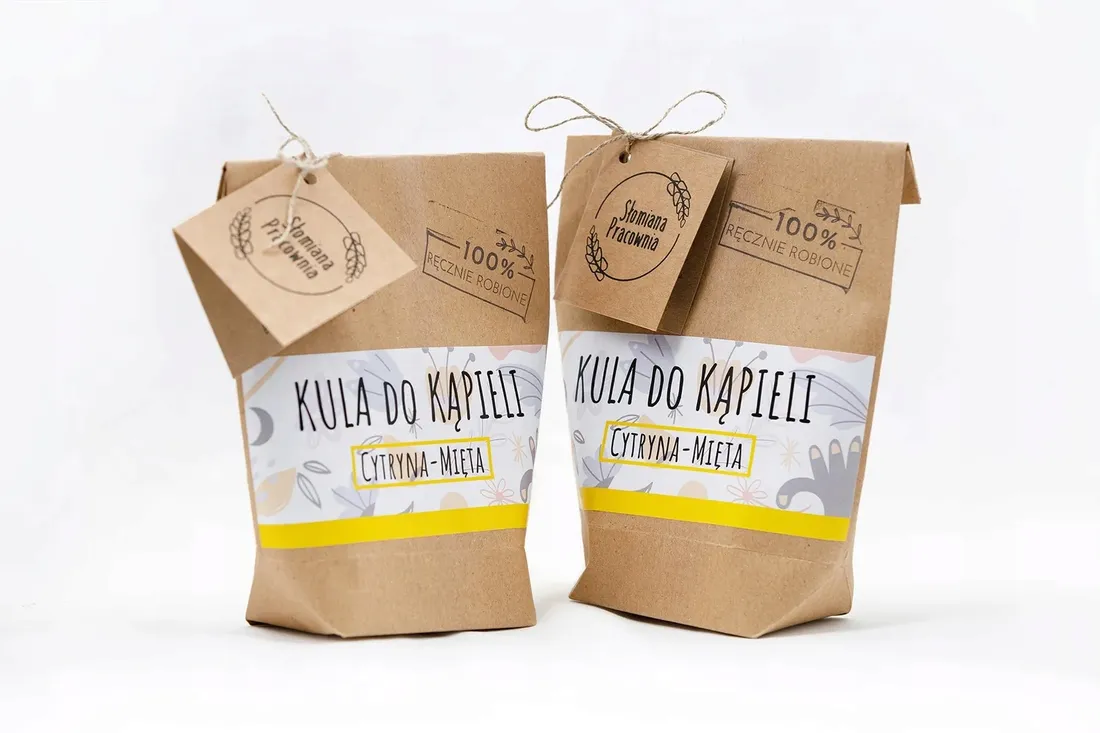 slomiana-pracownia-kula-cytryna-mieta-zielona-70-g-stan-nowy