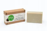 naturologia-mydlo-z-blotem-i-sola-z-morza-martwego-100-g