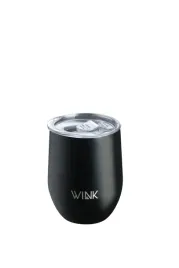 wink-bottle-kubek-termiczny-tumbler-black-bez-bpa-350-ml