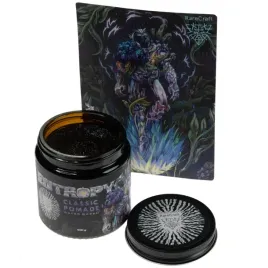 rarecraft-pomada-do-wlosow-classic-pomade-entropy-100-g