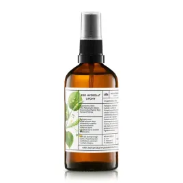 ministerstwo-dobrego-mydla-eko-hydrolat-lipowy-100-ml