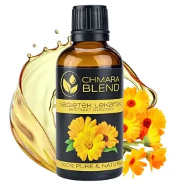 chmara-blend-ekstrakt-olejowy-z-nagietka-50-ml