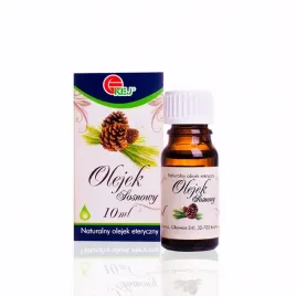 kej-olejek-sosnowy-10-ml