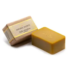 natural-secrets-mydlo-rokitnikowe-100-g