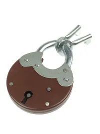 klodka-jarzmowa-polska-babuni-2-klucze-80-mm