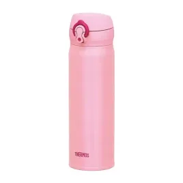 thermos-mobilny-termokubek-coral-pink-500-ml