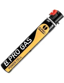 gaz-do-gwozdziarki-gwozdziarek-b-pro-gas-or-80ml