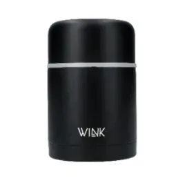 wink-bottle-termos-na-jedzenie-food-jar-black-bez-bpa-600-ml