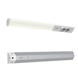 lampa-podszafkowa-do-kuchni-18w-4000k-usb-a-i-c-2-gniazda-230v-biala