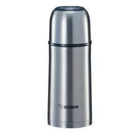 zojirushi-termos-sv-gr35-xa-stalowy-350-ml