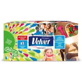 chusteczki-uniwersalne-3w-trendy-harmony-120sztuk