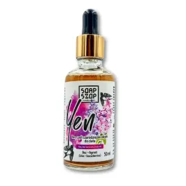 soap-szop-yen-czyli-czarodziejski-olejek-do-ciala-50-ml