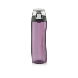thermos-butelka-nawadniajaca-z-licznikiem-fioletowy-710-ml