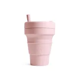 stojo-kubek-biggie-carnation-470-ml