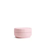 stojo-kubek-biggie-carnation-470-ml-stan-nowy