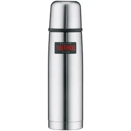 thermos-termos-z-przyciskiem-na-nakretce-oraz-z-kubkiem-nierdzewny-500-ml