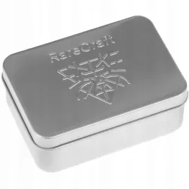 rarecraft-zamykana-mydelniczka-metalowa-na-mydlo