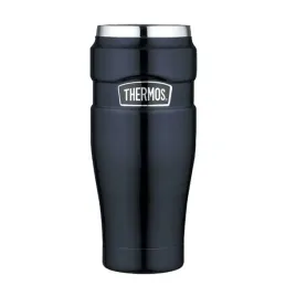 thermos-wodoszczelny-termokubek-ciemnoniebieski-470-ml