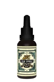 pan-drwal-olejek-do-brody-original-30-ml