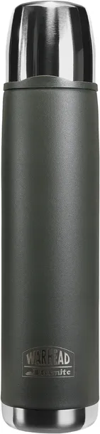termite-termos-warhead-oliwkowy-700-ml