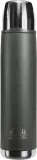 termite-termos-warhead-oliwkowy-700-ml