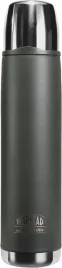 termite-termos-warhead-oliwkowy-700-ml