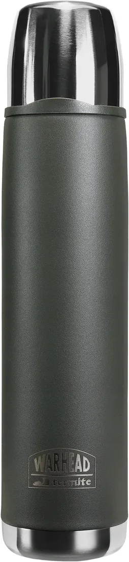 termite-termos-warhead-oliwkowy-700-ml