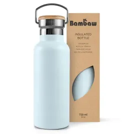 bambaw-butelka-metalowa-ze-stali-nierdzewnej-izolowana-ice-blue-750-ml
