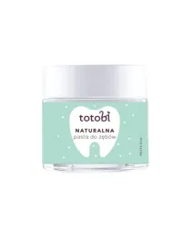 totobi-naturalna-pasta-do-zebow-dla-psa-i-kota-z-olejkiem-pietruszkowym