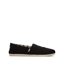 buty-toms-alpargata-10017732-black-385