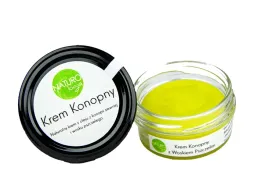 naturologia-krem-konopny-z-konopi-siewnej-65-ml
