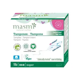 masmi-organiczne-tampony-bez-aplikatora-100percent-bawelny-organicznej-super