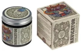 rarecraft-naturalny-dezodorant-w-kremie-navigator-60-ml