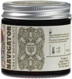 rarecraft-naturalny-dezodorant-w-kremie-navigator-60-ml-stan-nowy