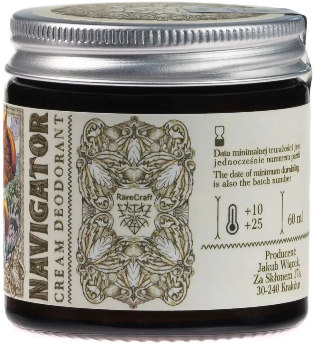 rarecraft-naturalny-dezodorant-w-kremie-navigator-60-ml-stan-nowy