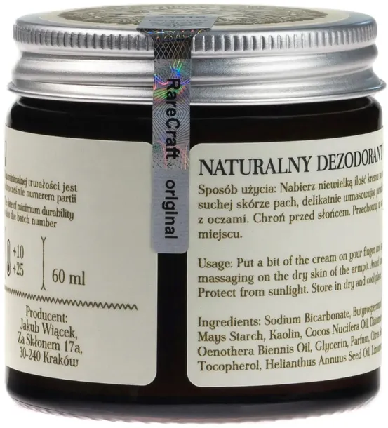 rarecraft-naturalny-dezodorant-w-kremie-navigator-60-ml-marka-rarecraft