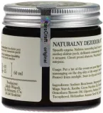 rarecraft-naturalny-dezodorant-w-kremie-navigator-60-ml-marka-rarecraft
