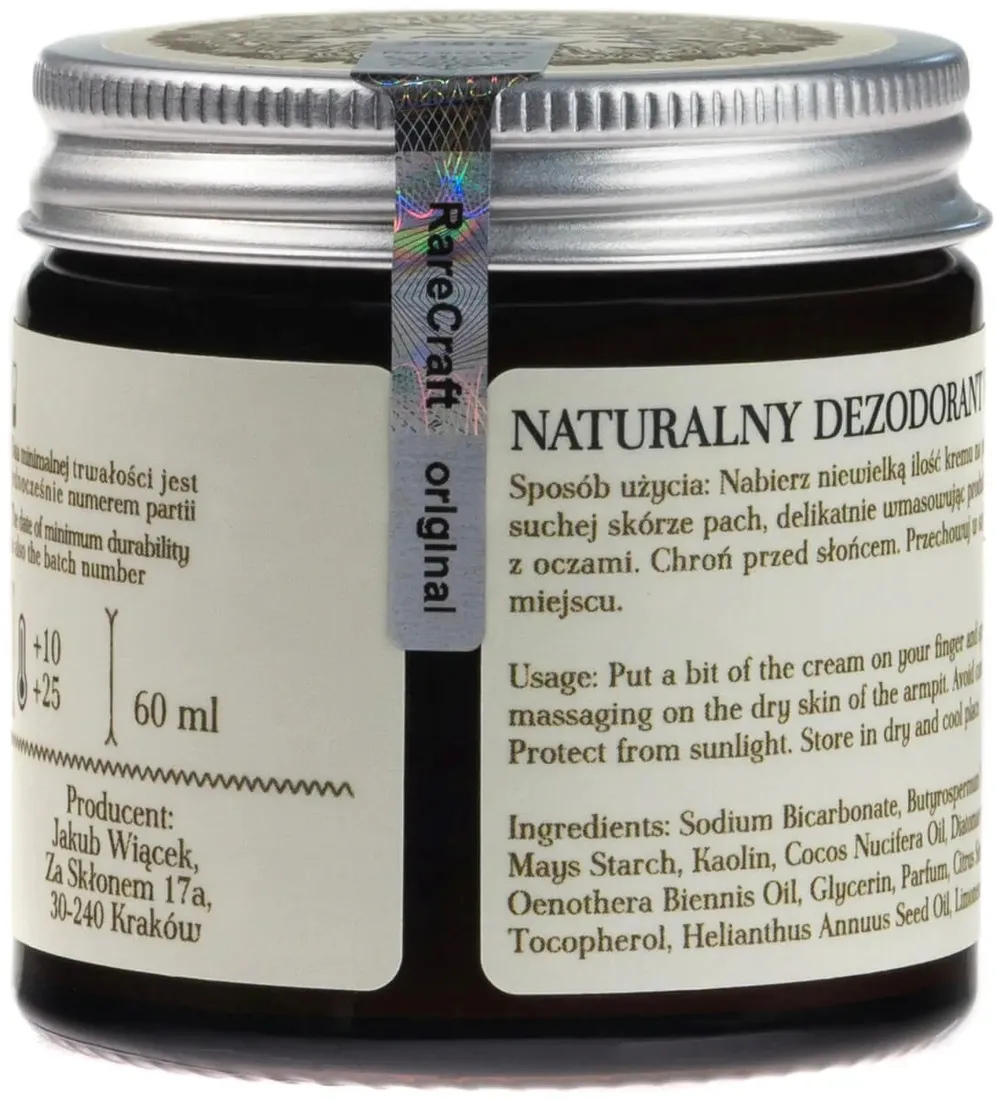 rarecraft-naturalny-dezodorant-w-kremie-navigator-60-ml