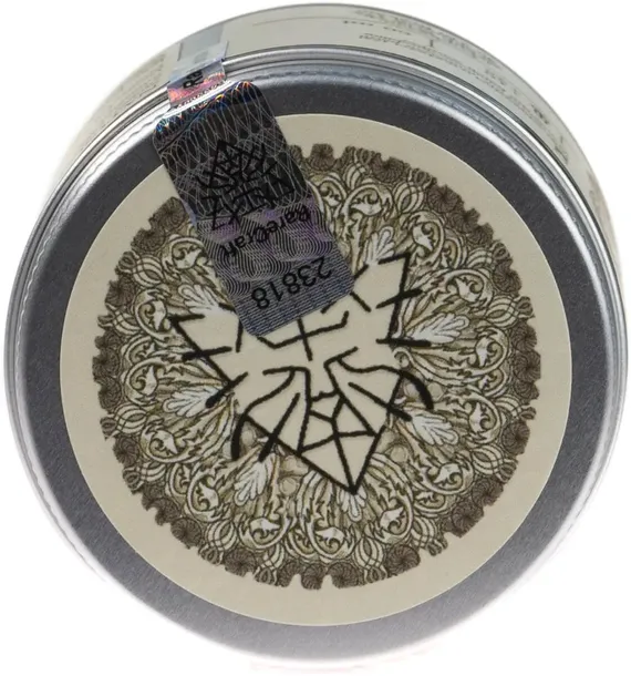 rarecraft-naturalny-dezodorant-w-kremie-navigator-60-ml-rodzaj-krem