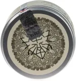 rarecraft-naturalny-dezodorant-w-kremie-navigator-60-ml-rodzaj-krem